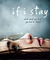 If I Stay /   